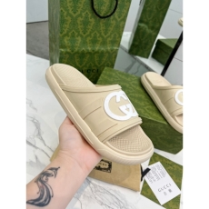 Gucci Slippers